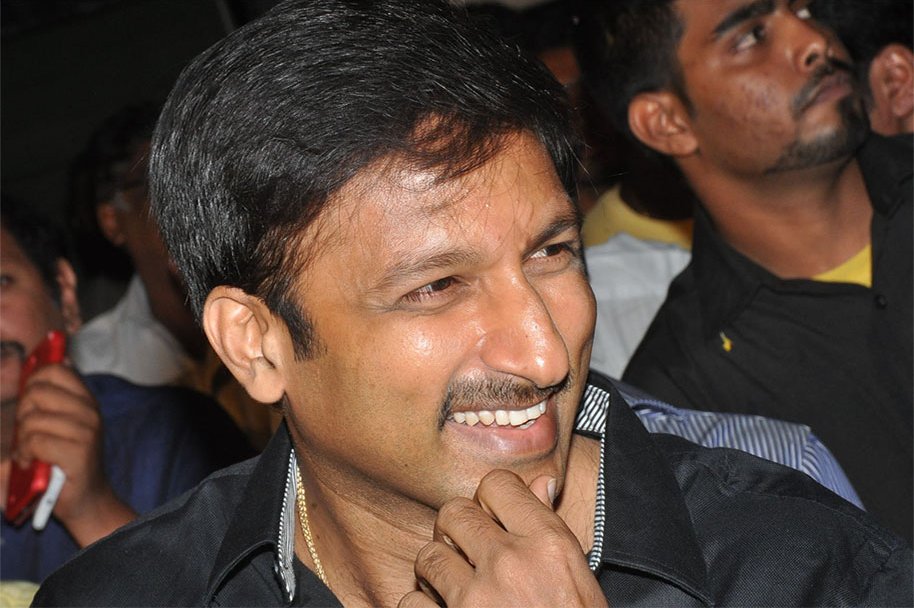 Run-Raja-Run-Audio-Launch